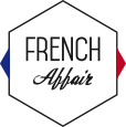 logo French Affair